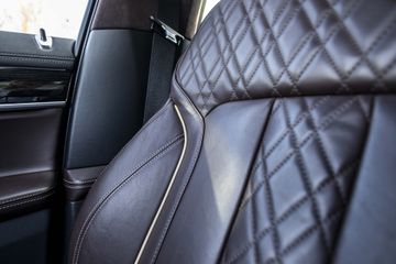 Voertuigafbeelding 26