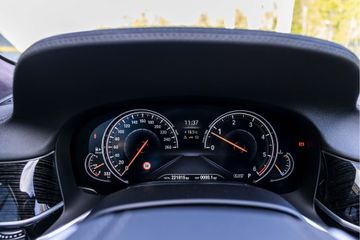 Voertuigafbeelding 27