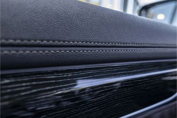 Voertuigafbeelding 32