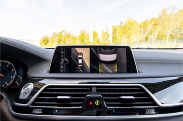 Voertuigafbeelding 33