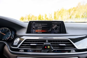 Voertuigafbeelding 34