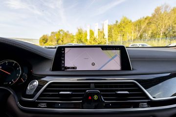 Voertuigafbeelding 36