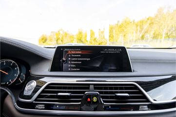 Voertuigafbeelding 37