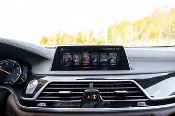 Voertuigafbeelding 38