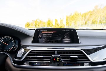 Voertuigafbeelding 39