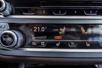 Voertuigafbeelding 41