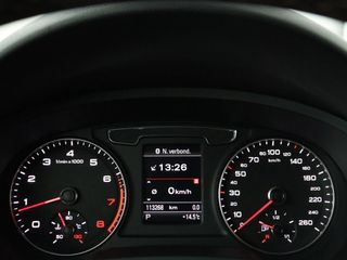 Voertuigafbeelding 23