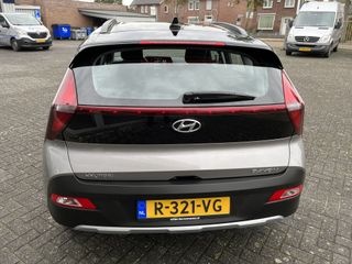 Voertuigafbeelding 2