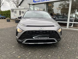 Voertuigafbeelding 3