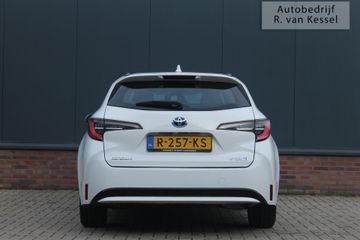 Voertuigafbeelding 10