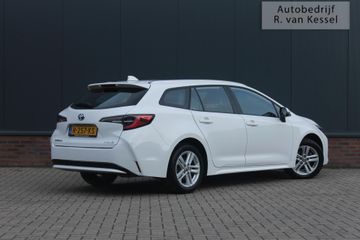 Voertuigafbeelding 11