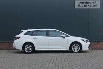 Voertuigafbeelding 12