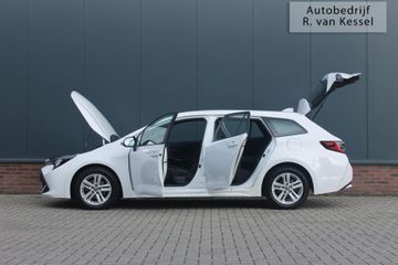 Voertuigafbeelding 13