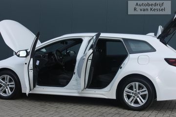 Voertuigafbeelding 14