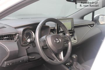 Voertuigafbeelding 15