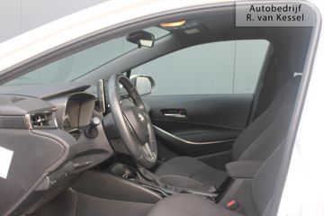 Voertuigafbeelding 16