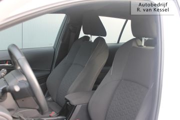 Voertuigafbeelding 17