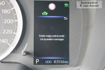 Voertuigafbeelding 19