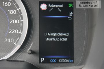 Voertuigafbeelding 20