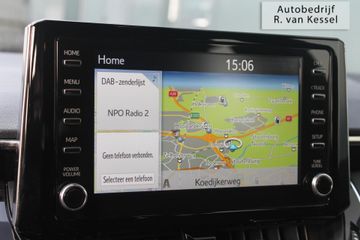 Voertuigafbeelding 26