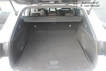 Voertuigafbeelding 27