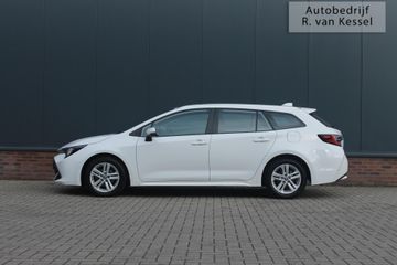 Voertuigafbeelding 6