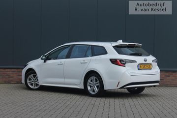 Voertuigafbeelding 7