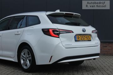 Voertuigafbeelding 8