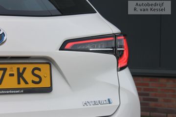 Voertuigafbeelding 9