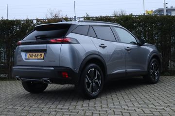 Voertuigafbeelding 1