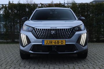 Voertuigafbeelding 10