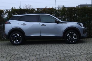 Voertuigafbeelding 11