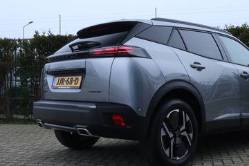 Voertuigafbeelding 12