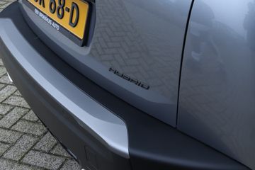 Voertuigafbeelding 13