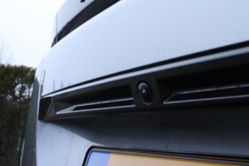 Voertuigafbeelding 14