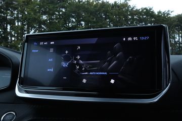 Voertuigafbeelding 22