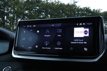 Voertuigafbeelding 23