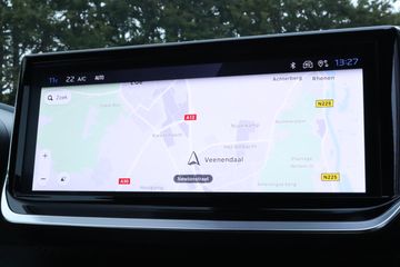 Voertuigafbeelding 24