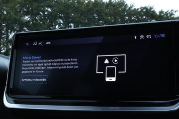 Voertuigafbeelding 25