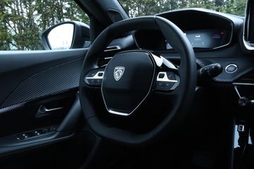 Voertuigafbeelding 26