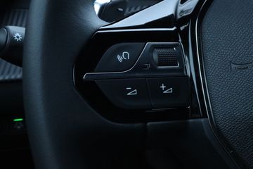 Voertuigafbeelding 28