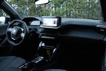 Voertuigafbeelding 3