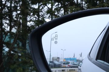 Voertuigafbeelding 32