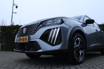 Voertuigafbeelding 4