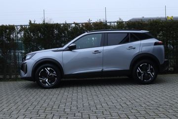 Voertuigafbeelding 5