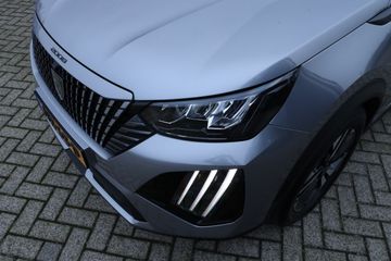 Voertuigafbeelding 6