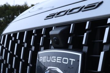 Voertuigafbeelding 7