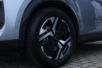 Voertuigafbeelding 8