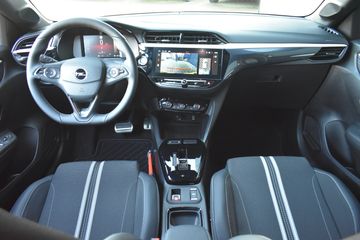 Voertuigafbeelding 10