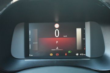 Voertuigafbeelding 12